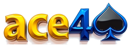 aceh4d