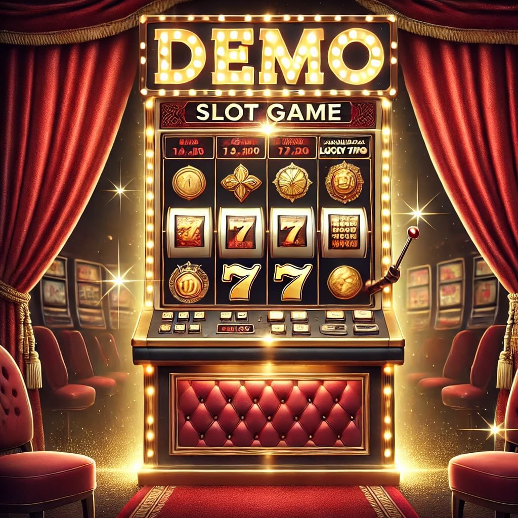 Tampilan antarmuka platform aceh4d dengan berbagai pilihan permainan dan sportsbook