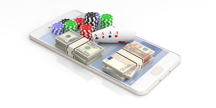 Metode pembayaran QRIS, DANA, dan bank virtual di aceh4d